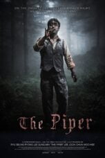 Nonton Film The Piper (2015)