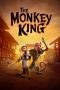 Nonton Film The Monkey King (2023) Nonton Film The Monkey King (2023)