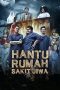 Nonton Film Hantu Rumah Sakit Jiwa (2018)