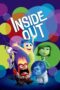 Inside Out (2015) Inside Out (2015)