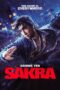 Nonton Film Sakra (2023)