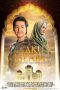Nonton Film Ajari Aku Islam (2019) Nonton Film Ajari Aku Islam (2019)