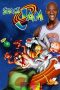 Nonton Film Space Jam (1996) Nonton Film Space Jam (1996)