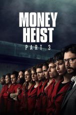 Money Heist Season 2 (2019)