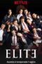 Elite Season 1 (2018)