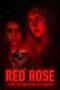 Nonton Film Red Rose (2022) Nonton Film Red Rose (2022)