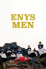 Nonton Film Enys Men (2023)