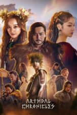 Nonton Film Arthdal Chronicles (2019)