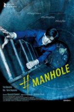 Nonton Film #Manhole (2023) Nonton Film #Manhole (2023)
