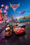 Cars 2 (2011) Cars 2 (2011)