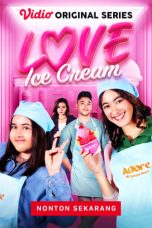 Nonton Film Love Ice Cream (2023) Nonton Film Love Ice Cream (2023)