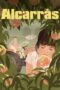 Nonton Film Alcarràs (2022) Nonton Film Alcarràs (2022)