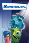 Nonton Film Monsters, Inc. (2001) Nonton Film Monsters, Inc. (2001)