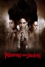 Nonton Film Perempuan Tanah Jahanam (2019)