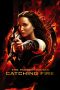 Nonton Film The Hunger Games: Catching Fire (2013) Nonton Film The Hunger Games: Catching Fire (2013)