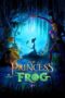 The Princess and the Frog (2009) The Princess and the Frog (2009)