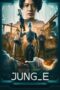 Nonton Film JUNG_E (2023) Nonton Film JUNG_E (2023)