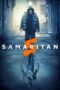 Nonton Film Samaritan (2022) Nonton Film Samaritan (2022)