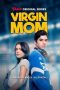 Nonton Film Virgin Mom (2022)