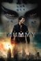 The Mummy (2017) The Mummy (2017)