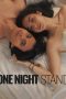 One Night Stand (2021) One Night Stand (2021)