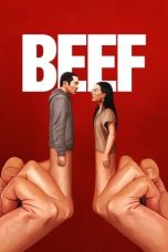 Nonton Film BEEF (2023) Nonton Film BEEF (2023)