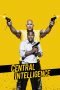 Central Intelligence (2016) Central Intelligence (2016)