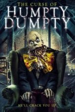 Nonton Film The Curse of Humpty Dumpty (2021)