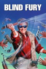 Blind Fury (1989) Blind Fury (1989)