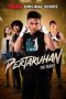 Pertaruhan The Series (2022) Pertaruhan The Series (2022)