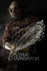 Texas Chainsaw 3D (2013) Texas Chainsaw 3D (2013)