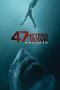 Nonton Film 47 Meters Down: Uncaged (2019) Nonton Film 47 Meters Down: Uncaged (2019)