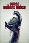 Nonton Film The Curse of Hobbes House (2020) Nonton Film The Curse of Hobbes House (2020)