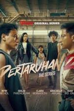 Pertaruhan The Series Season 2 (2023)
