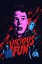 Nonton Film Vicious Fun (2021) Nonton Film Vicious Fun (2021)
