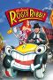 Who Framed Roger Rabbit (1988) Who Framed Roger Rabbit (1988)