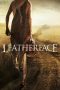 Leatherface (2017) Leatherface (2017)