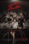 Nonton Film Midnight University (2016) Nonton Film Midnight University (2016)