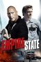 Empire State (2013) Empire State (2013)