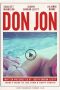 Nonton Film Don Jon (2013) Nonton Film Don Jon (2013)