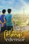 Nonton Film Laskar Pelangi 2: Edensor (2013) Nonton Film Laskar Pelangi 2: Edensor (2013)