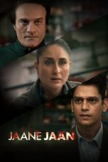 Nonton Film Jaane Jaan (2023)