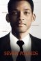 Seven Pounds (2008) Seven Pounds (2008)