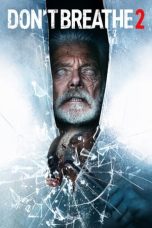 Don't Breathe 2 (2021) Don't Breathe 2 (2021)