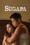 Nonton Film Sugapa (2023)