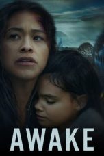 Nonton Film Awake (2021) Nonton Film Awake (2021)