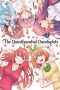 Nonton Film Anime The Quintessential Quintuplets (2023) Nonton Film Anime The Quintessential Quintuplets (2023)