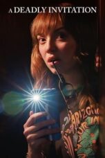 Nonton Film A Deadly Invitation (2023) Nonton Film A Deadly Invitation (2023)