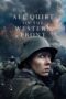 Nonton Film All Quiet on the Western Front (2022) Nonton Film All Quiet on the Western Front (2022)