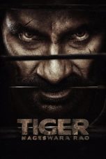 Nonton Film Tiger Nageswara Rao (2023)